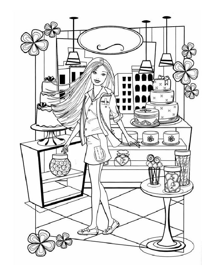 Aesthetic For Adults