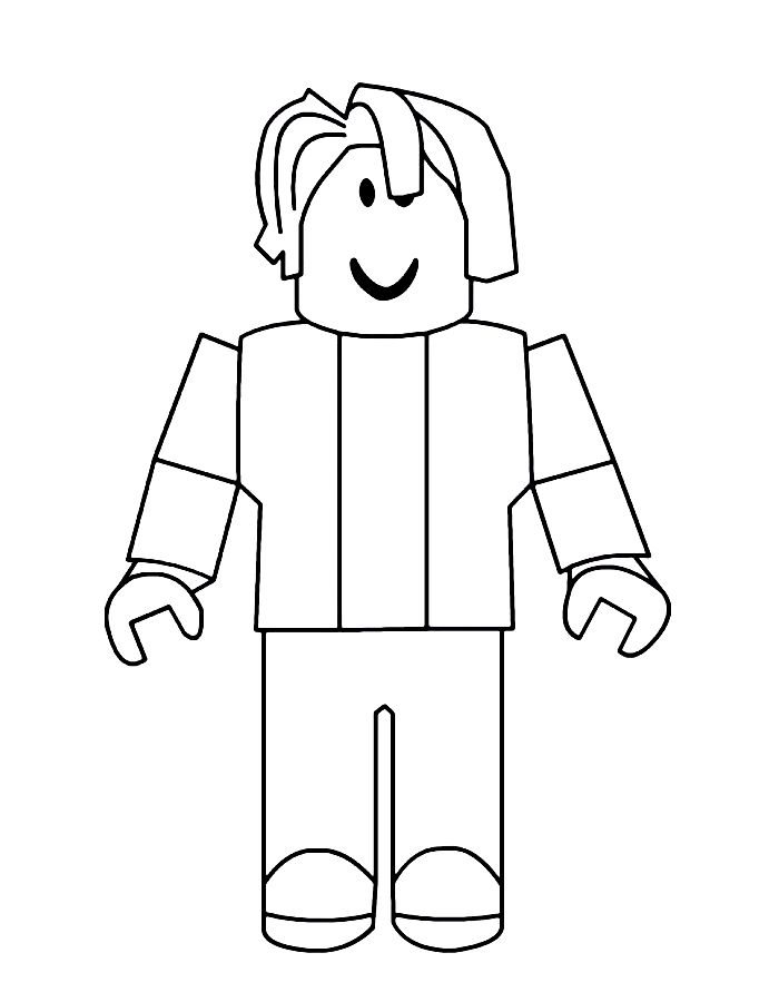 roblox-coloring-pages-free-printable-pdf