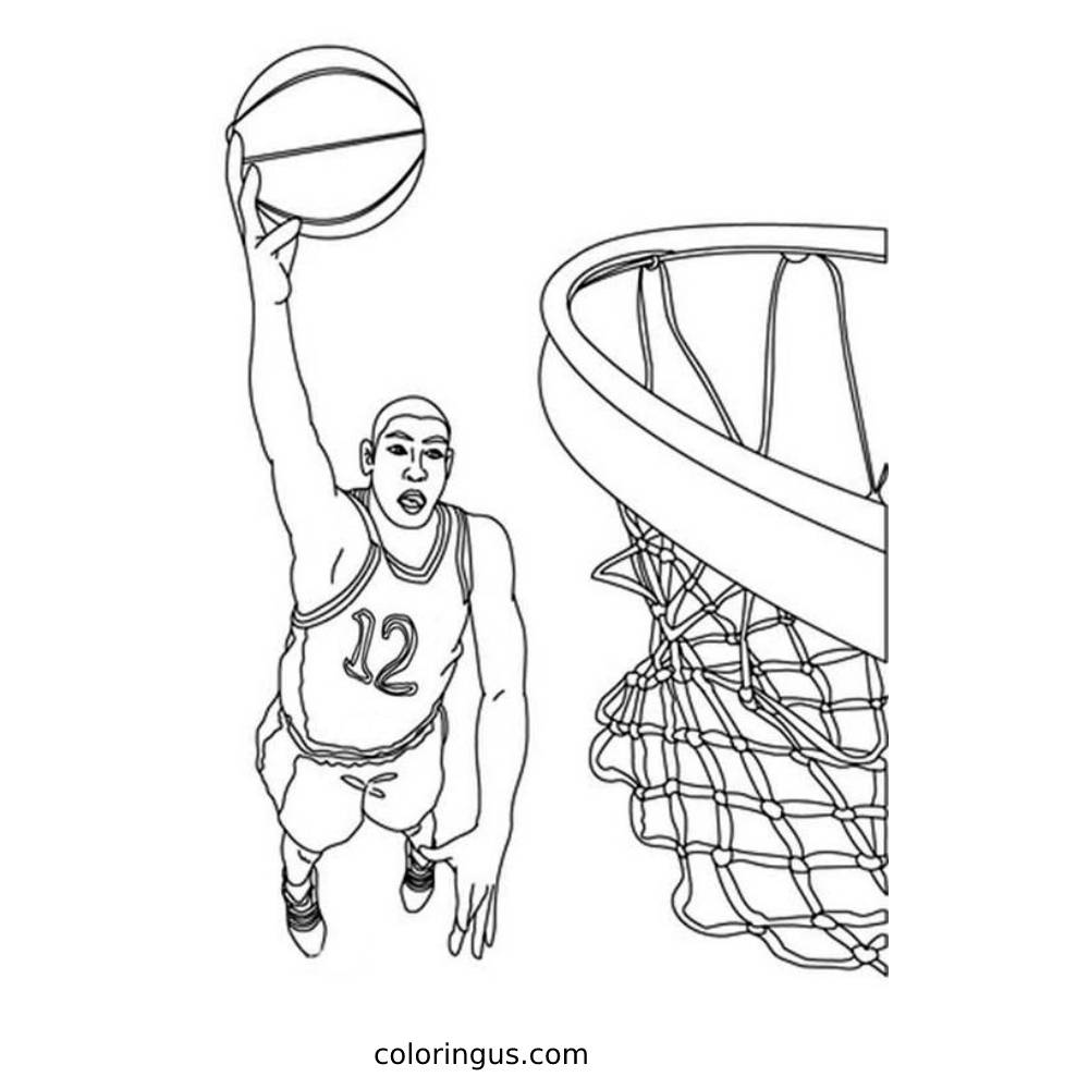 basketball-hoop-coloring-pages-free-printable-coloring-pages-for-kids