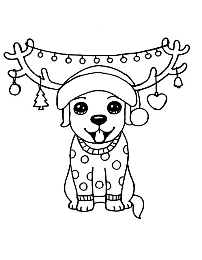 puppy-coloring-pages-free-printable-pdf