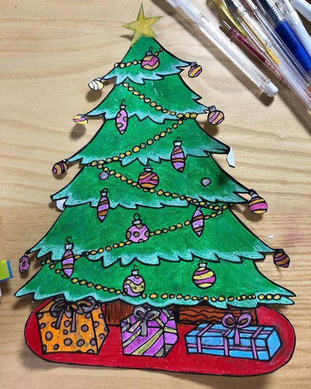 christmas-tree-coloring-pages-for-kids-free-printable-coloring-pages