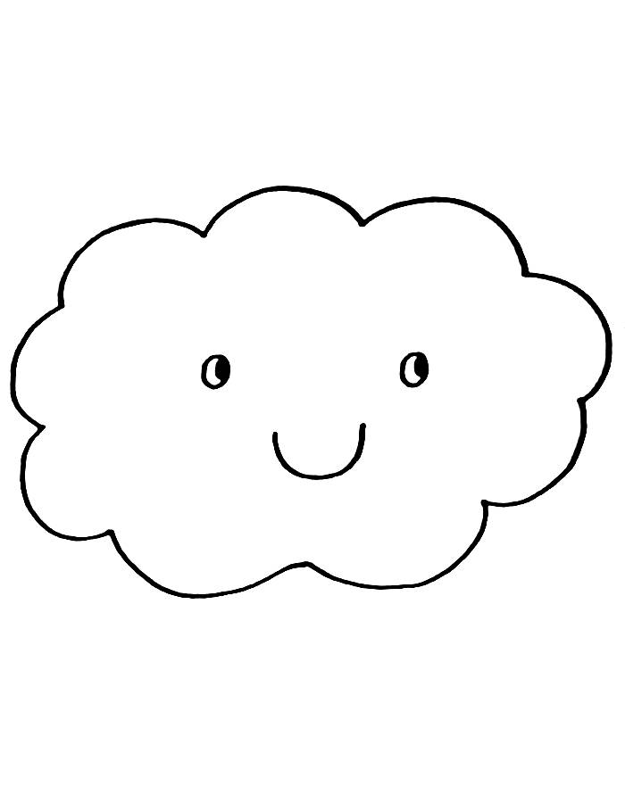 Cloud