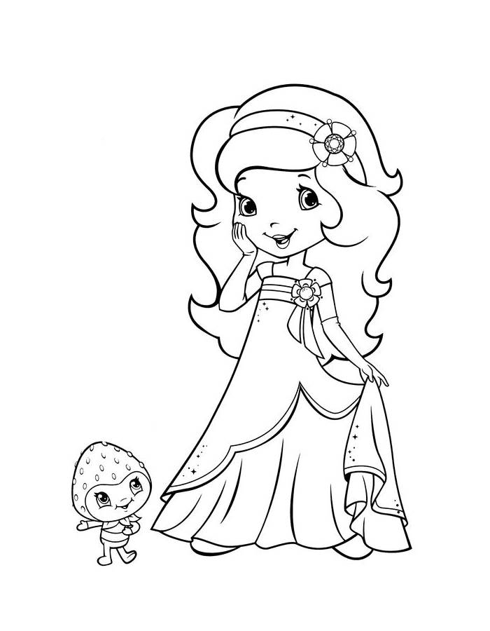 Cool Images Cool Images Coloring Page