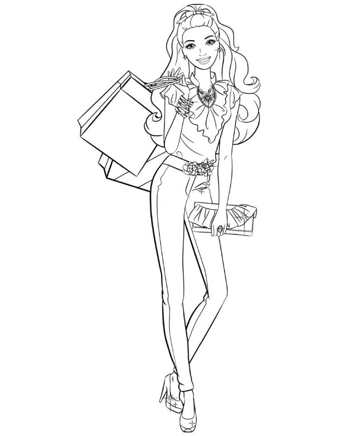 Cool Pictures To Color For Adults Cool Pictures To Color For Adults Coloring Page