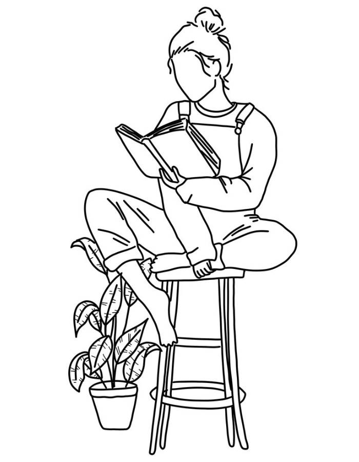 Cool Things To Color And Print Cool Things To Color And Print Coloring Page