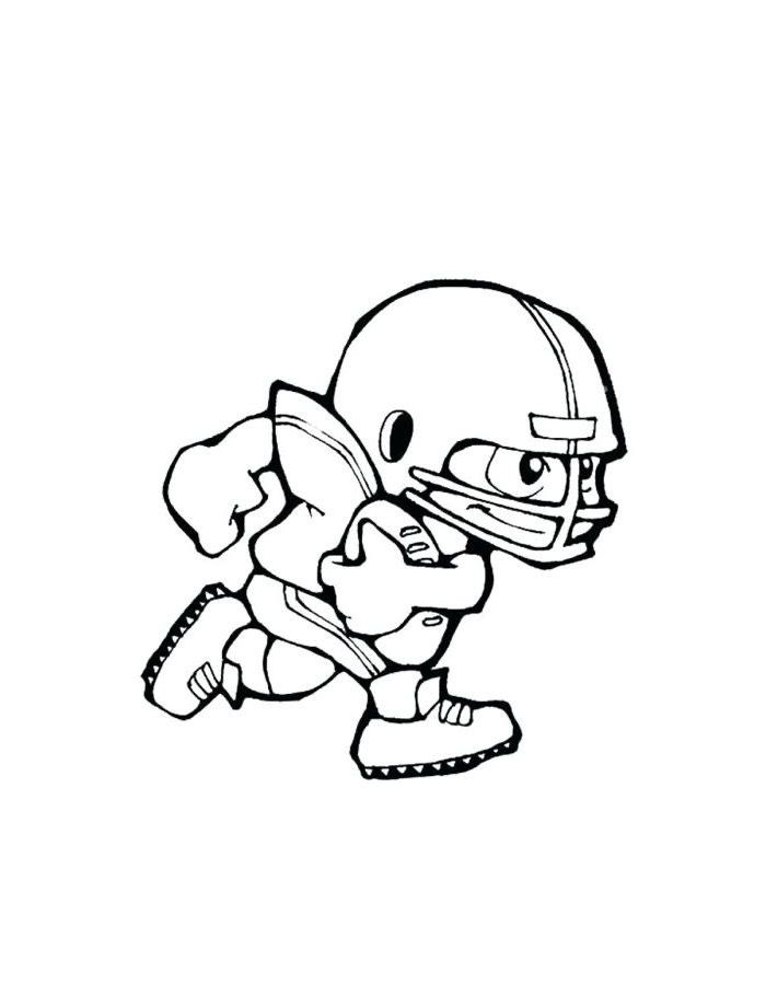 Dallas Cowboys Football