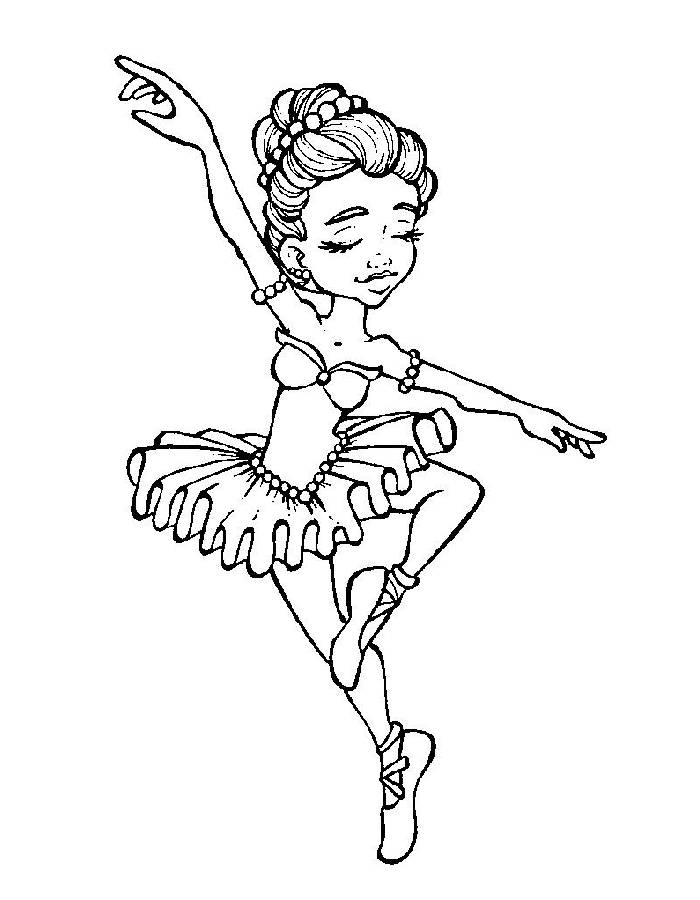 Dancing Toy For Kids