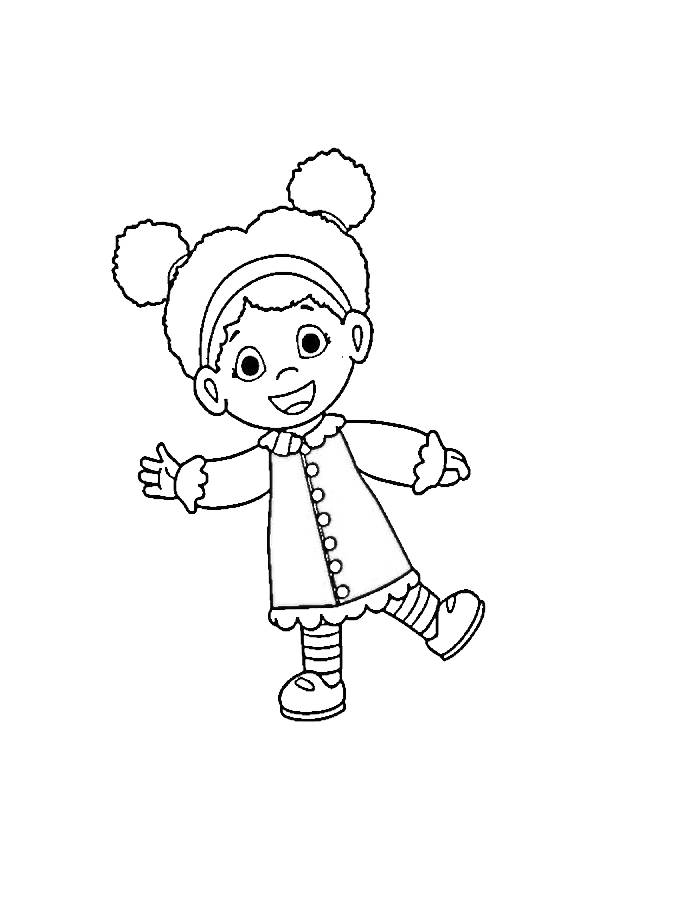 daniel tiger miss elaina