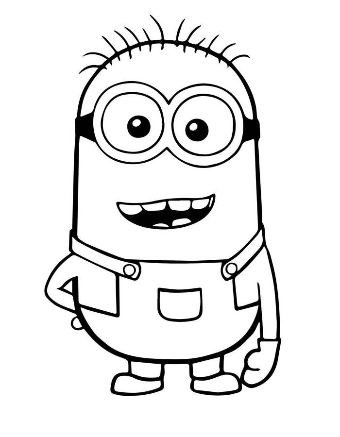 Imprimir Dibujos Para Pintar Paginas Para Colorear QQBXAU Imprimir Dibujos Para Pintar Paginas Para Colorear QQBXAU