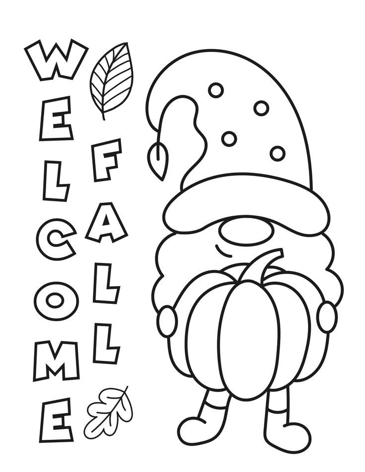 gnome-coloring-pages-free-printable-pdf