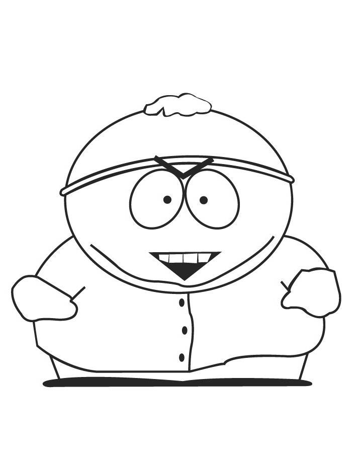 Family Guy Picture