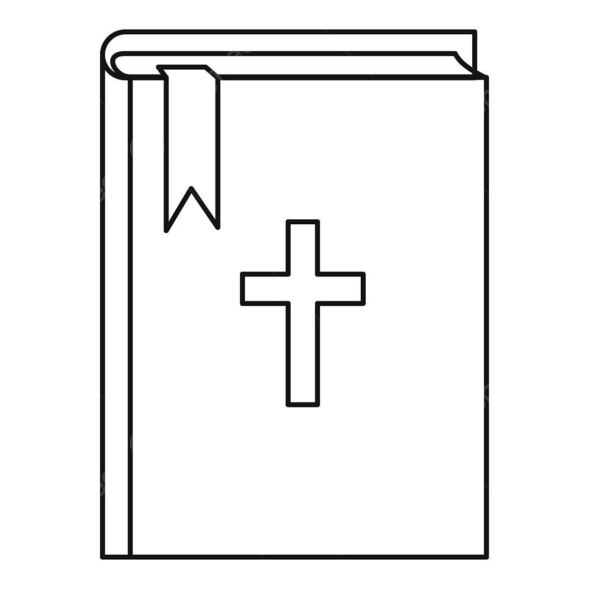 free bible coloring pages