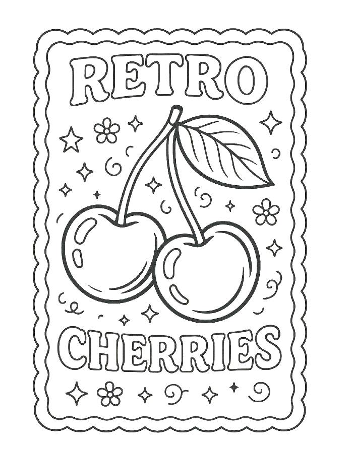 Free Printables For Home