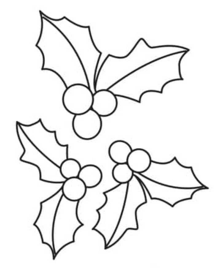 Fun Coloring Page