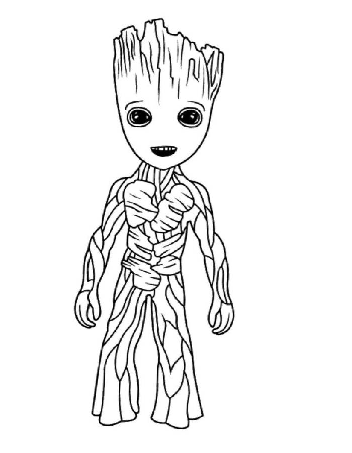 Funko Pop Simple Pdf