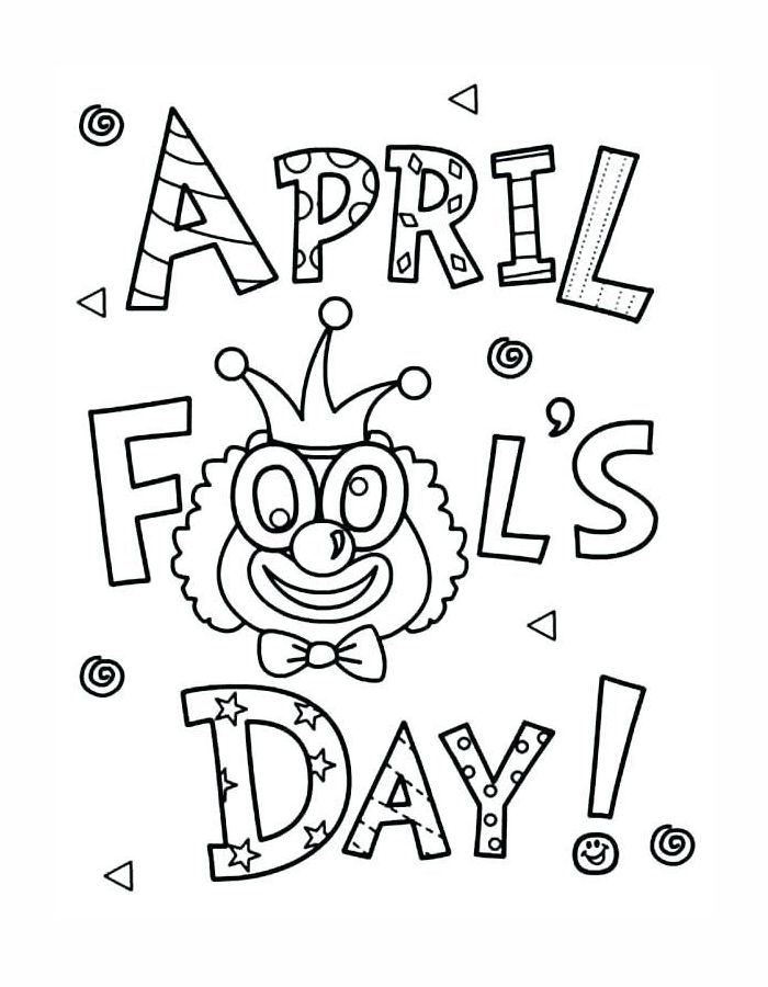 Funny April Fools Pranks