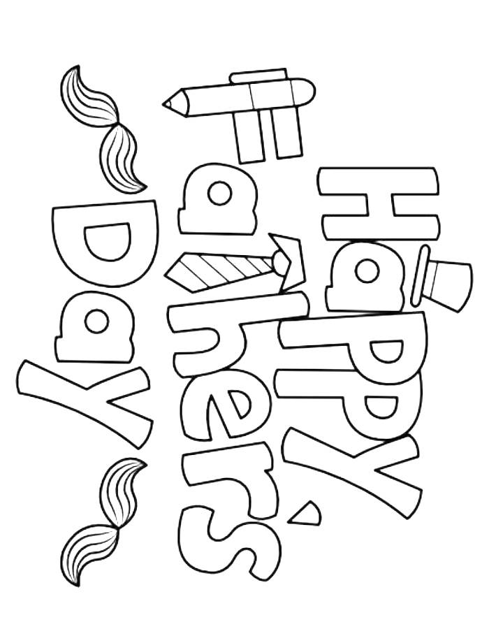 Heartfelt Gifts For Their Dads