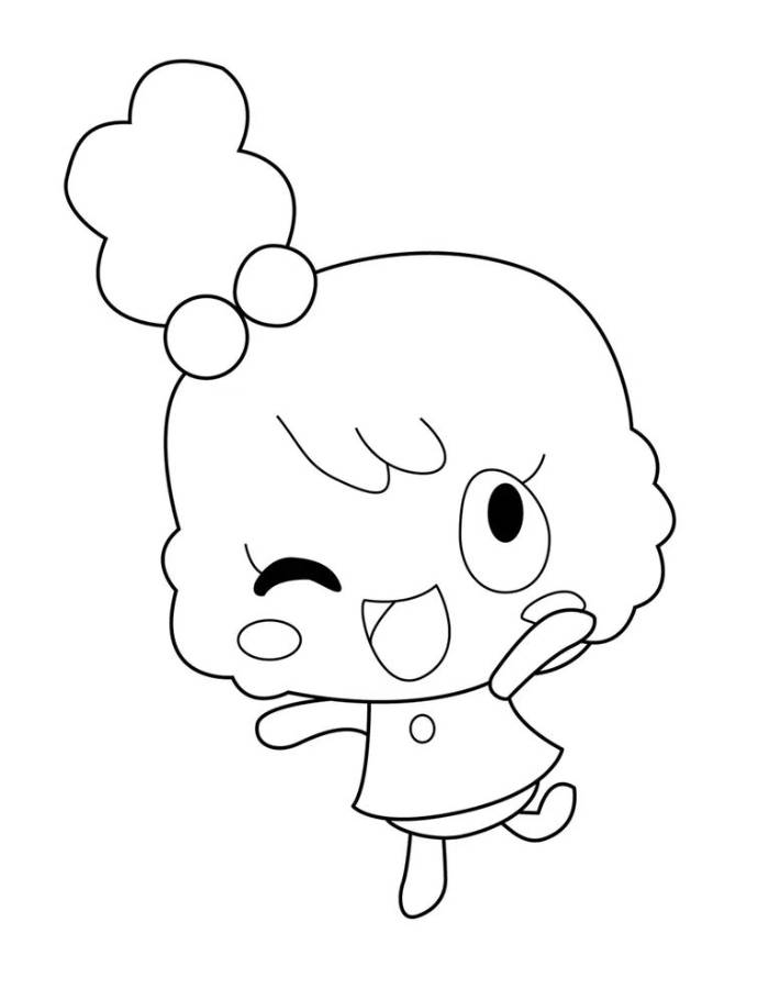 Kikitchi