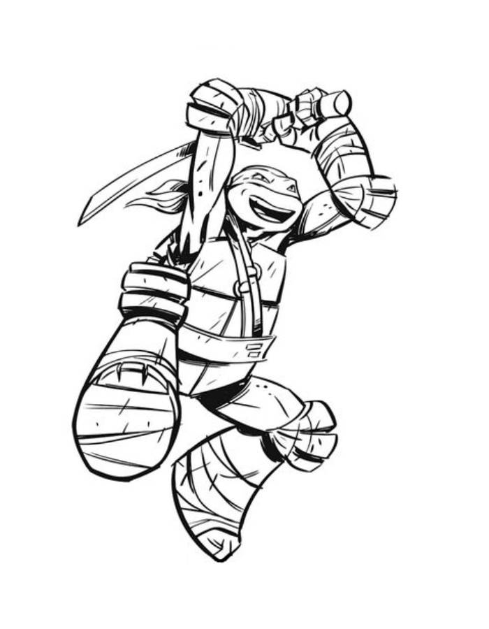 Leonardo Art For Free