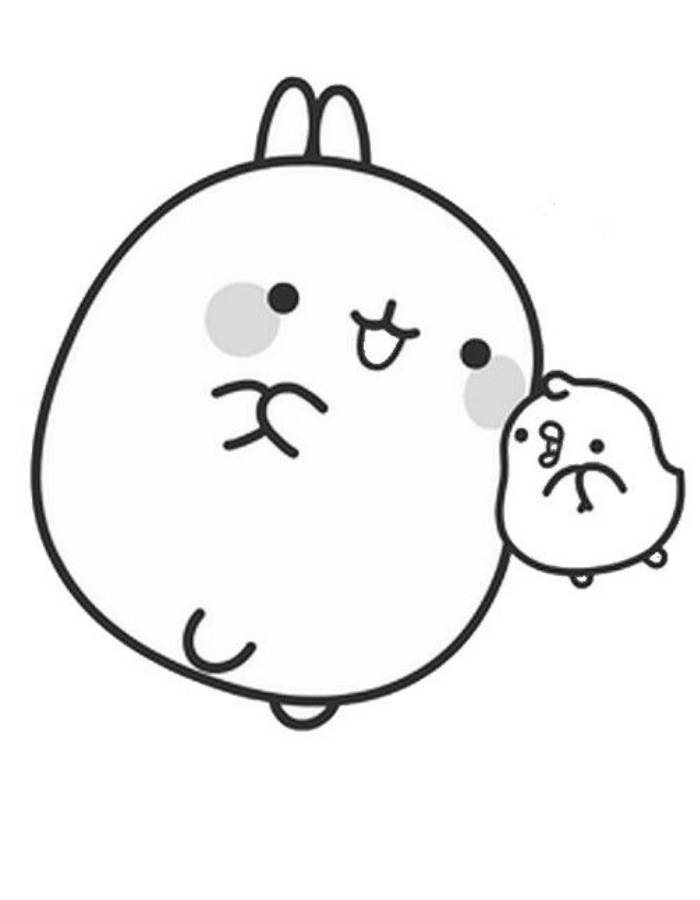 Molang