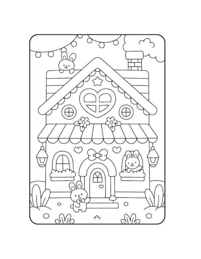 Pinterest Image For Ids