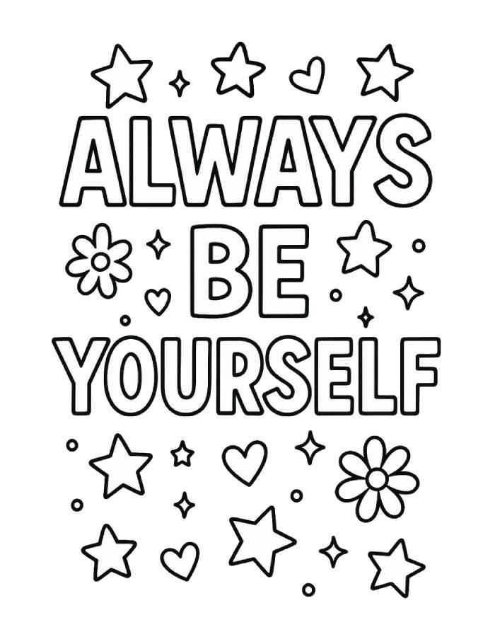 Pinterest Simple Art For Kids