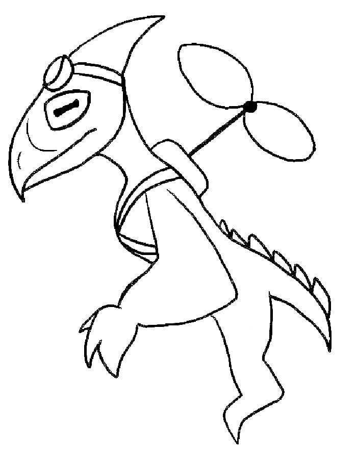 Rainbow Friends Images Coloring Page Coloringus