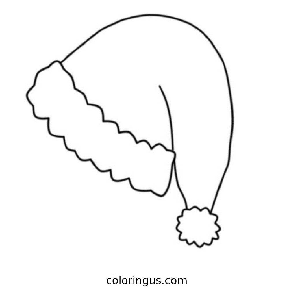 Simple drawings to print coloring page