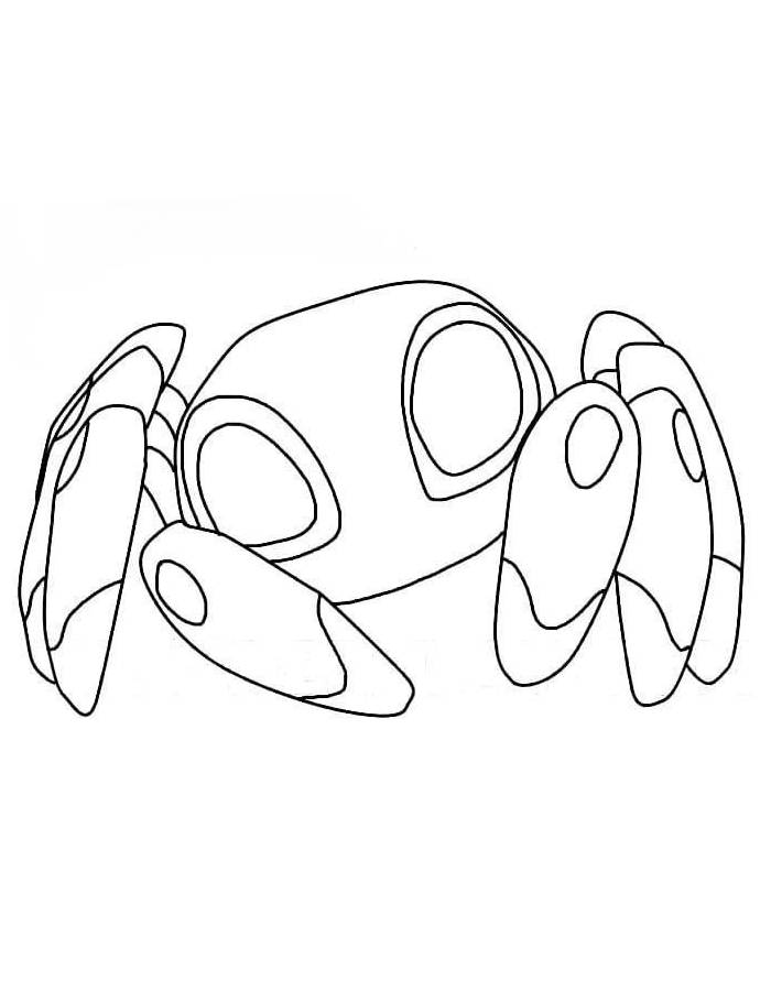 Spidey And His Amazing Friends Picture In Pdf