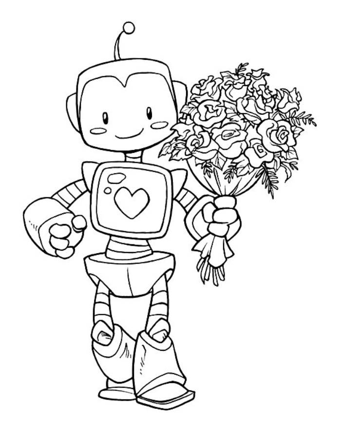 Worksheets Free Printable PDF Worksheets Free Printable PDF
