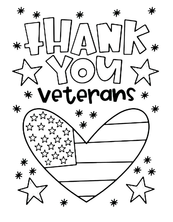 Free Printable Veterans Day Prntbl concejomunicipaldechinu gov co Free Printable Veterans Day Prntbl concejomunicipaldechinu gov co