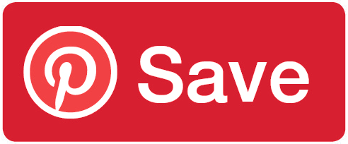 save